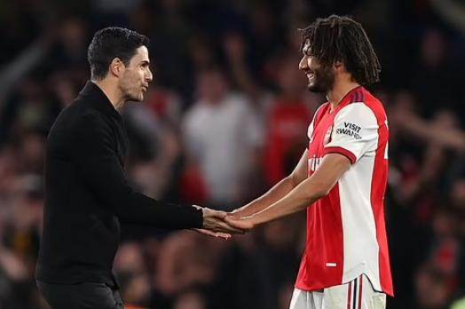 1650881885161016526.png 微信图片_20220425181304.png