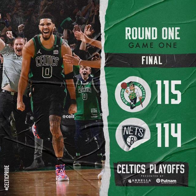 1650292625482020806.jpg 微信图片_20220418221005.jpg