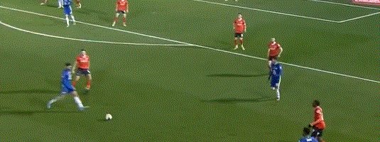 1646258166962097747.gif 动画 (1501).gif