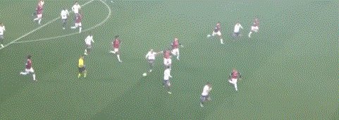 开云-【法甲】姆巴佩缺阵梅西0射 巴黎客场遭绝杀负尼斯