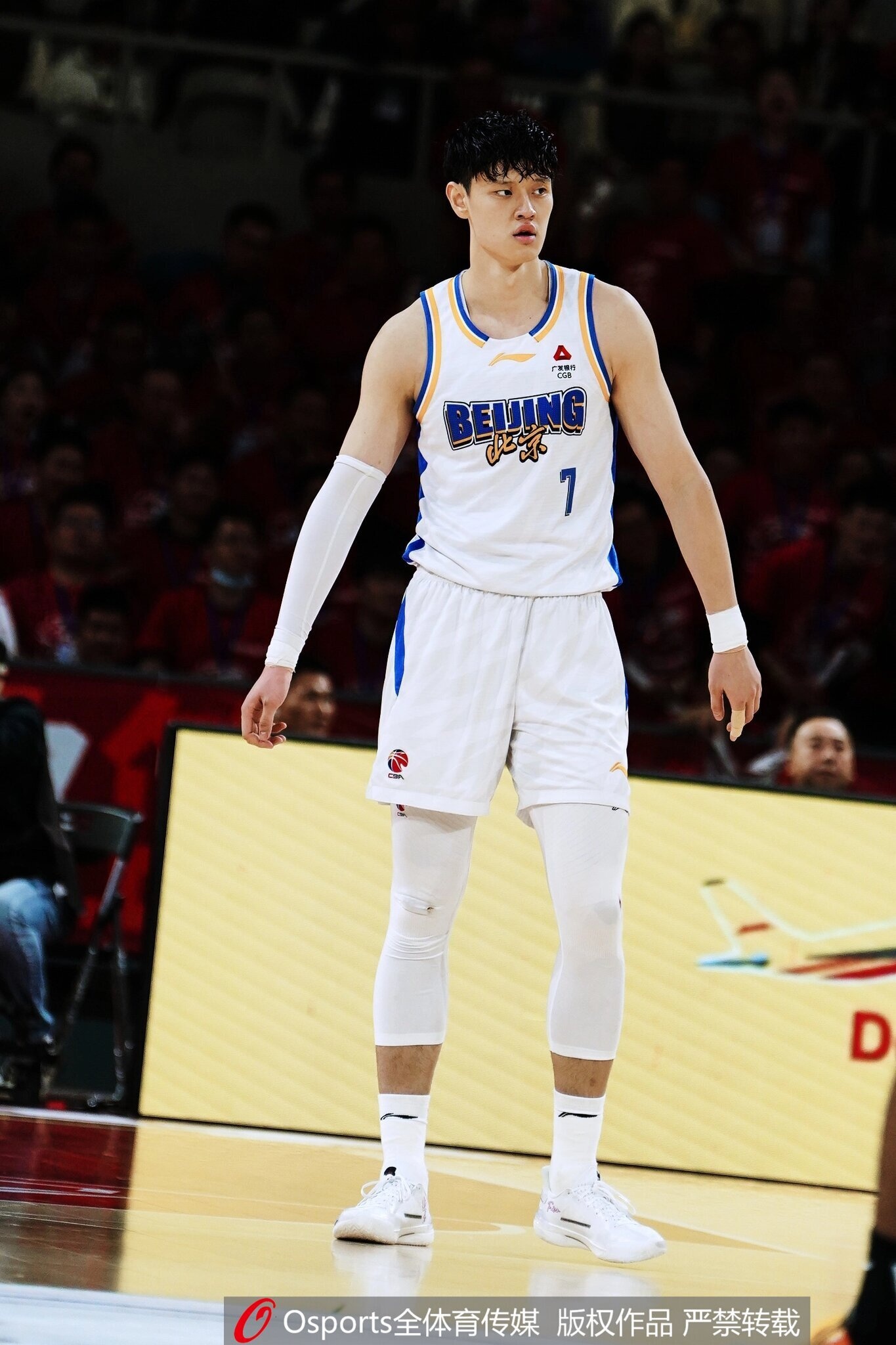 kaiyun-贝利总算证明了自己的能力 曾凡博、方硕等球员下一场有可能回归