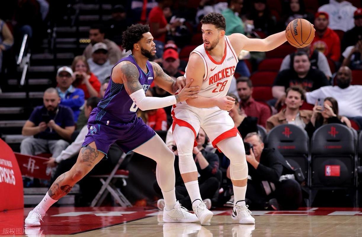 开云体育官网-爆大冷！火箭2连败杜兰特31分，东部黑马8连胜！一战认清5个现实