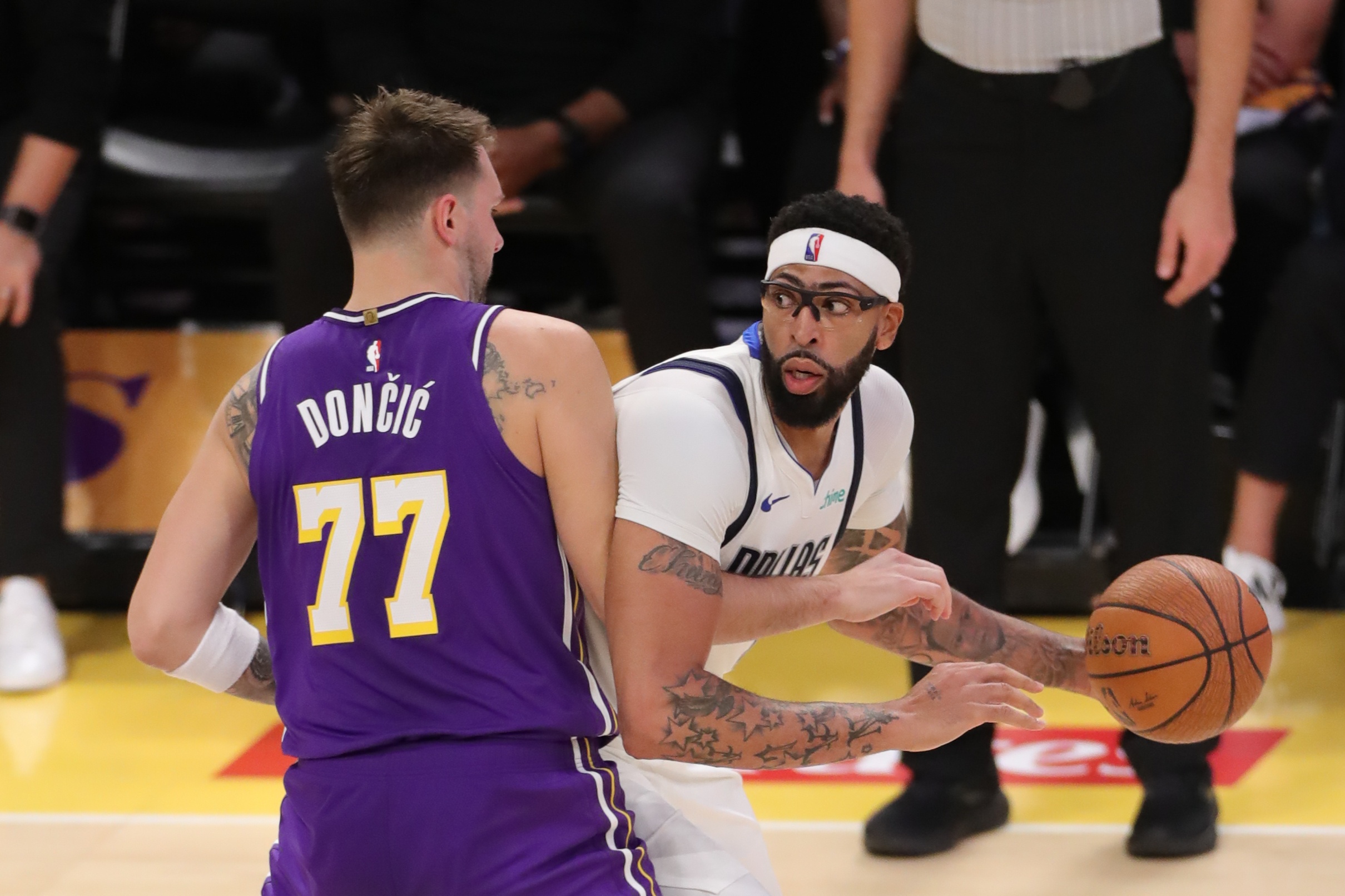 kaiyun-一年后回顾东眉交易：哈里森还嘴硬吗？还觉得世人皆醉我独醒吗？