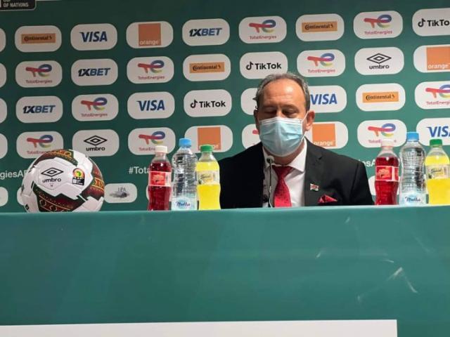 kaiyun-酒店缺牛奶衣服自己洗 小国在非洲杯遭区别对待？