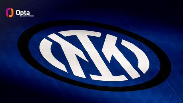 1640359661271084593.jpg 4.jpg