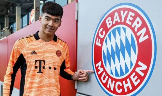 1640267942831039896.png 微信图片_20211223215810.png