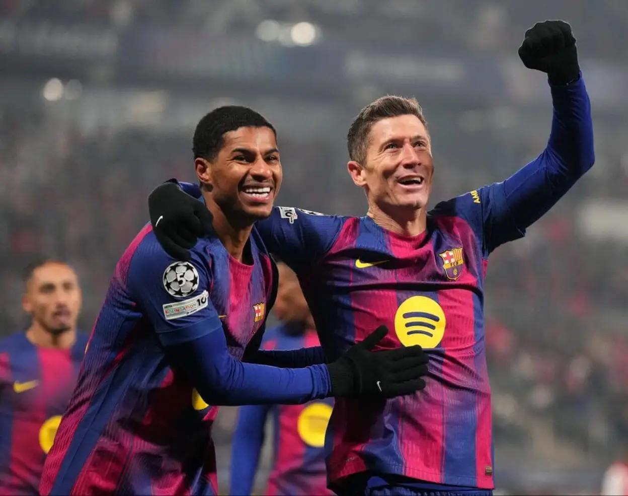 kaiyun-TA：巴萨相信有钱报价小蜘蛛；让奥尔莫踢伪9是签约计划之一