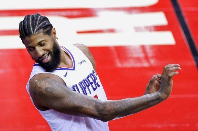 1632632545951096814.jpg 167e8218-536c-4d39-8ce5-3b4b60240ac5.jpg