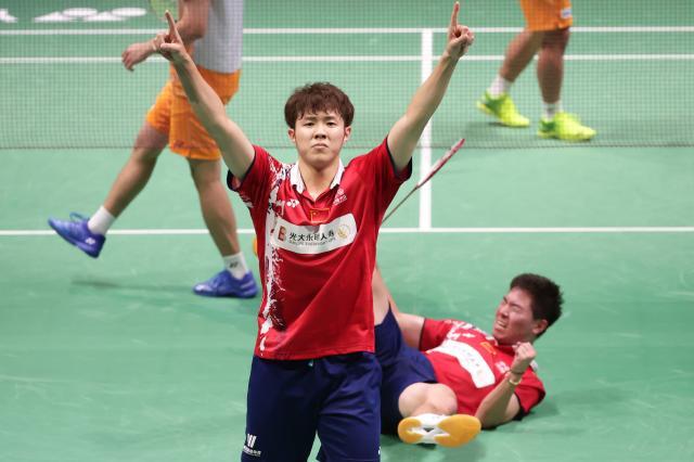 1633273876890037451.jpg XxjpseC007187_20211003_PEPFN0A001.jpg