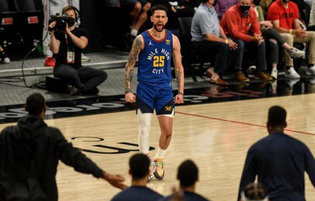 1622193152700069656.jpg TDP-L-NUGGETS-BLAZERS-_ADO3169x.jpg