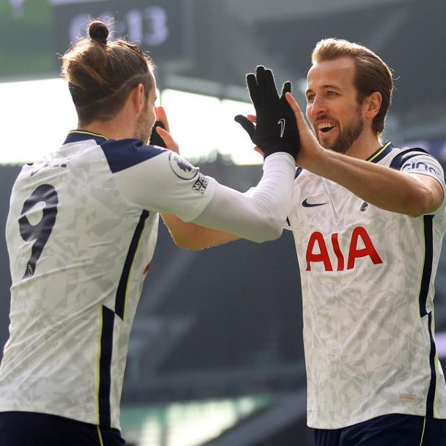 1614531339165070876.jpg EvUd3CtXcAAYfLy.jpg