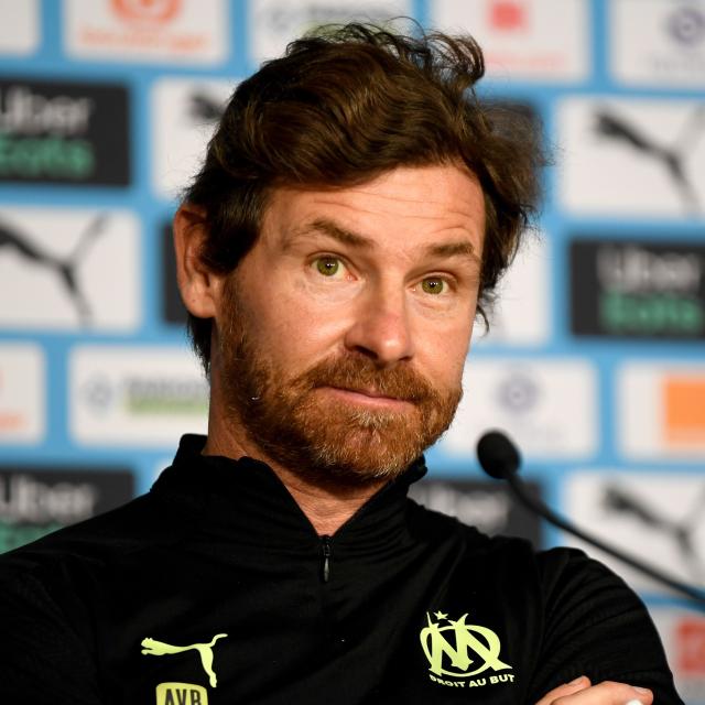 开云-王勤伯：法国人脸皮厚起来有多可怕？博阿斯领教了