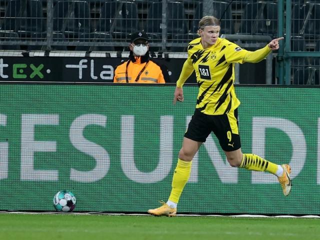 开云体育-定位球防不住，罗队自身难保，多特蒙德“保4”也悬了