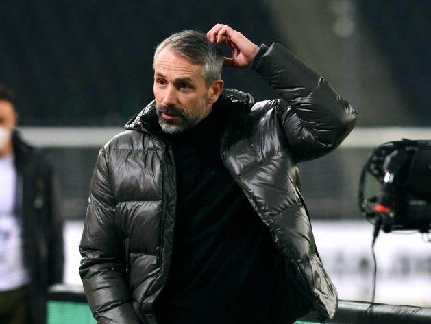 1611403336727068950.jpg 1611403336727068950.jpg