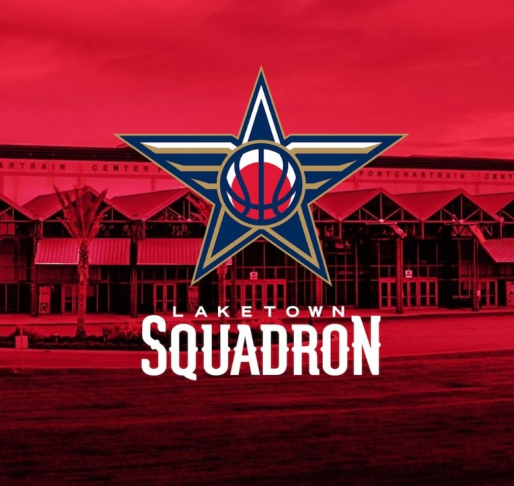 开云体育-官方：鹈鹕G联盟附属球队将搬迁 并更名为“莱克顿中队”