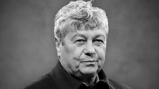 逝者｜带队时心梗终不治，这位罗马尼亚足球传奇曾说：死在球场上是最美好的事|卢塞斯库|罗马尼亚队|斯洛伐克足球|世界杯|球员_新浪体育_新浪新闻