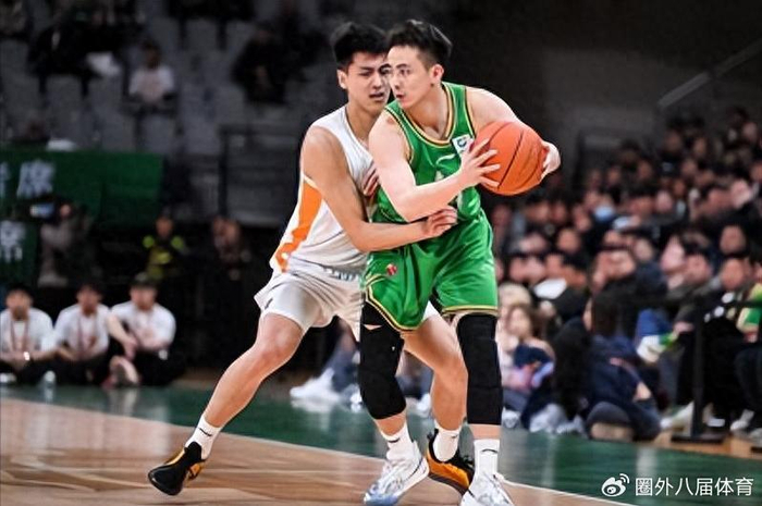 kaiyun-狂轰112分赛季新高，继伟回暖新大外为自己正名，乌戈表态大莫|辽宁队|莱迪|辽宁男篮|福建男篮|赵继伟_新浪体育_新浪新闻