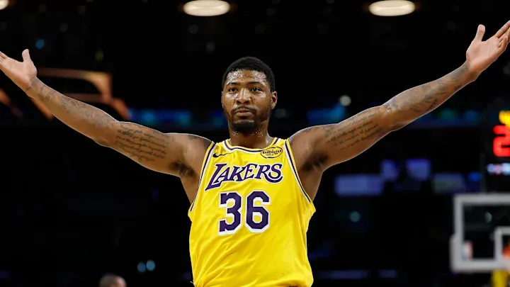 kaiyun-永远不要放弃！斯马特正亲手改变自己的生涯轨迹