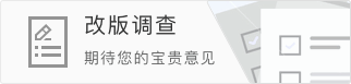 开云-英格拉姆23分猛龙93-89险胜骑士，14分逆转背后的双核逻辑