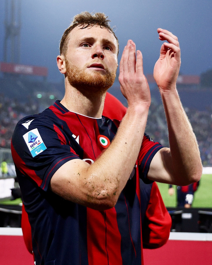 开云-意甲博洛尼亚2比0莱切，波贝加74分钟替补登场|莱切队|意甲联赛|主场|出场_新浪体育_新浪新闻